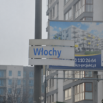 Uchwała krajobrazowa – czyli gdzie we Włochach będą mogły być reklamy?